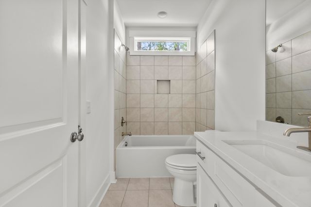 1457 Brownswood Road, Johns Island, SC 29455