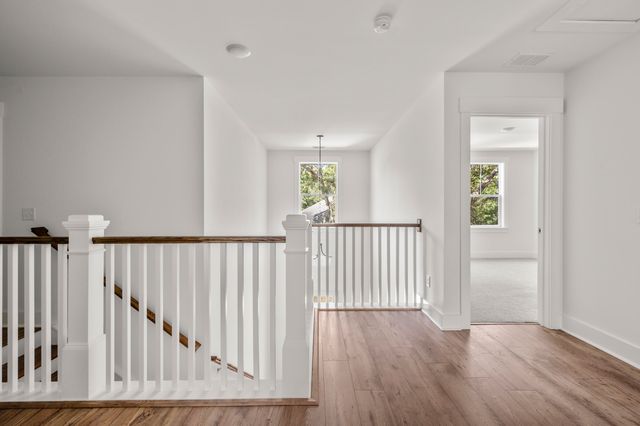 1457 Brownswood Road, Johns Island, SC 29455