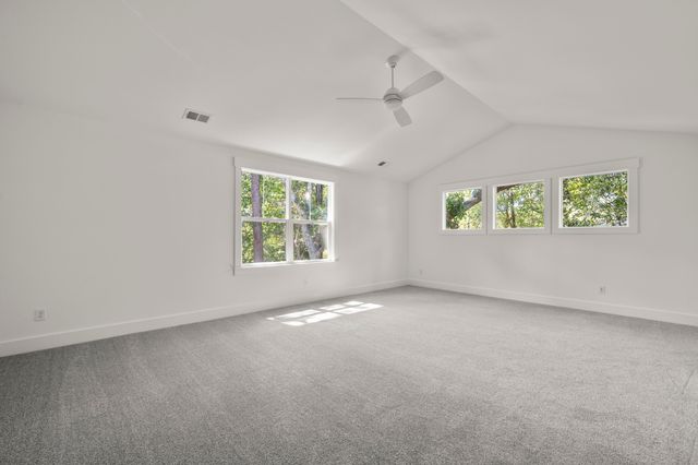 1457 Brownswood Road, Johns Island, SC 29455
