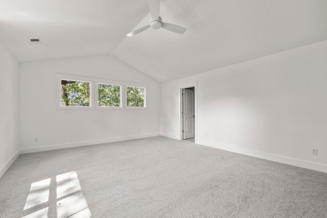1457 Brownswood Road, Johns Island, SC 29455