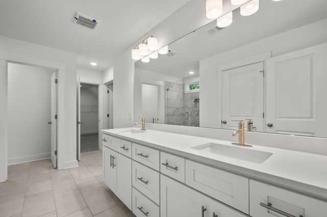 1457 Brownswood Road, Johns Island, SC 29455
