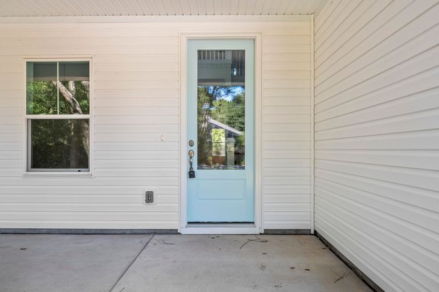 1457 Brownswood Road, Johns Island, SC 29455