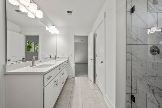1457 Brownswood Road, Johns Island, SC 29455
