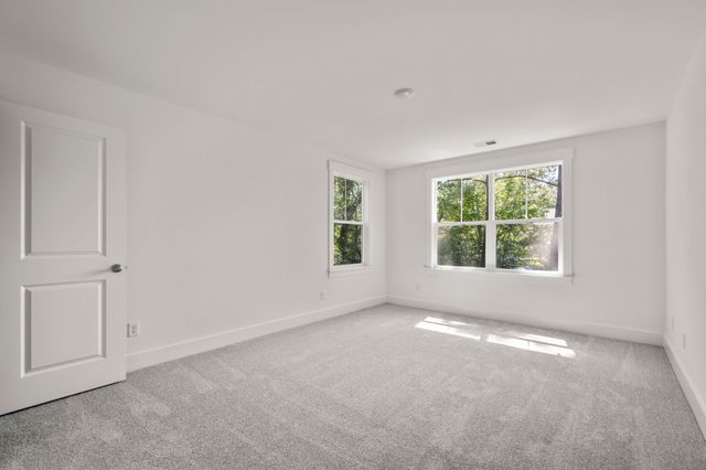 1457 Brownswood Road, Johns Island, SC 29455