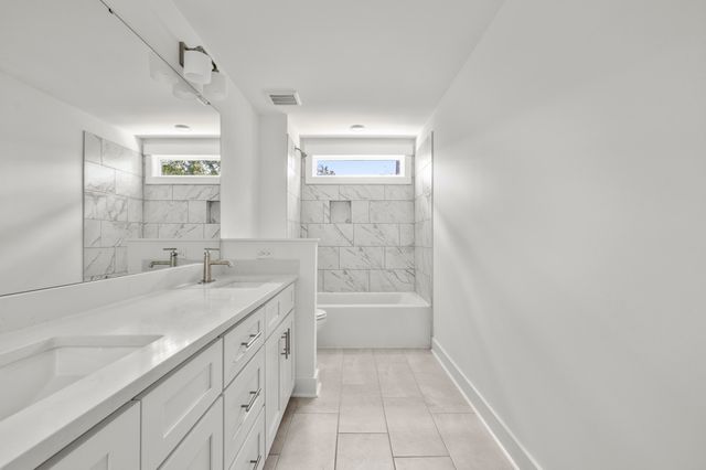 1457 Brownswood Road, Johns Island, SC 29455