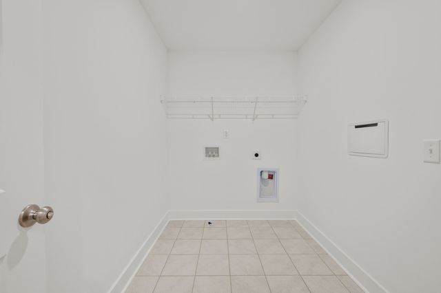 1457 Brownswood Road, Johns Island, SC 29455