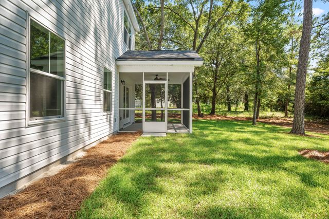 1457 Brownswood Road, Johns Island, SC 29455