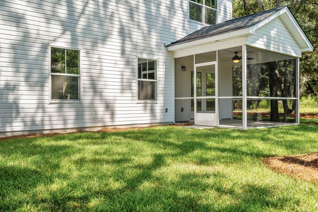 1457 Brownswood Road, Johns Island, SC 29455