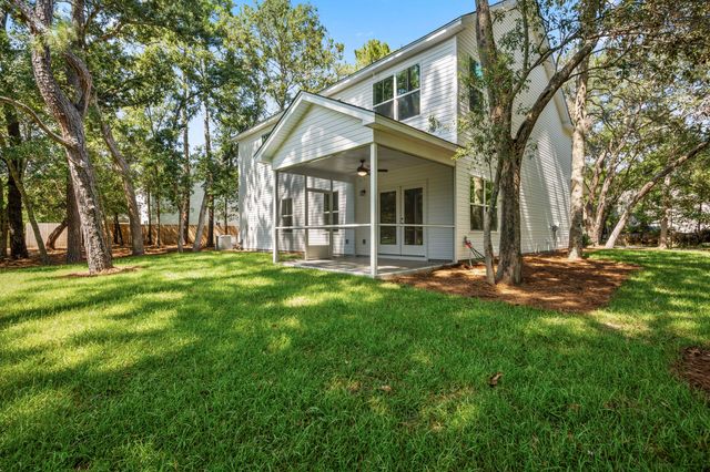 1457 Brownswood Road, Johns Island, SC 29455