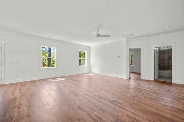 1457 Brownswood Road, Johns Island, SC 29455