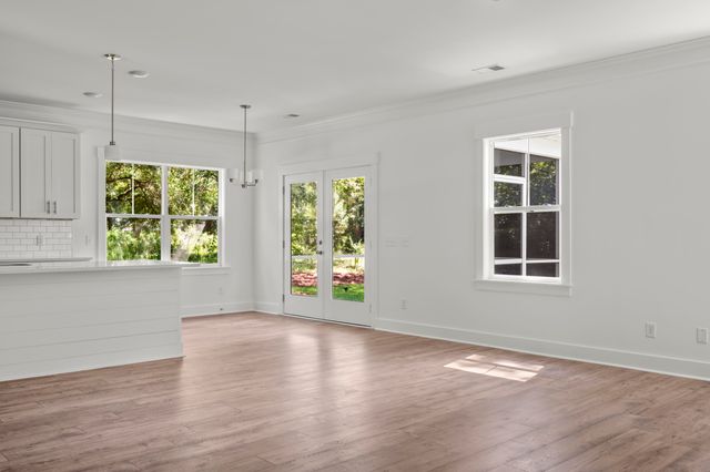 1457 Brownswood Road, Johns Island, SC 29455