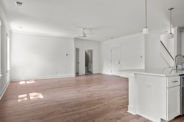 1457 Brownswood Road, Johns Island, SC 29455