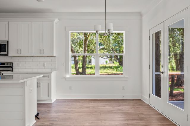 1457 Brownswood Road, Johns Island, SC 29455