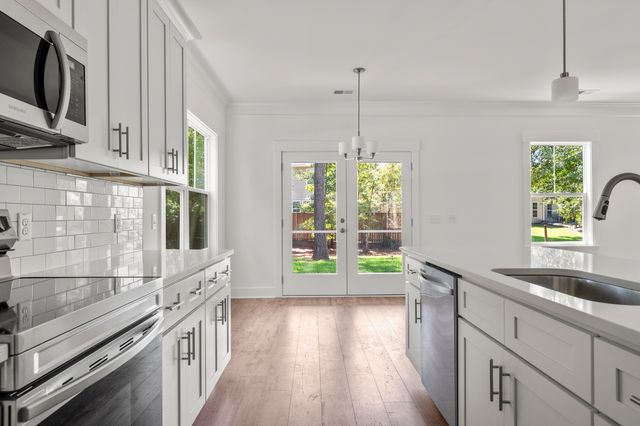 1457 Brownswood Road, Johns Island, SC 29455