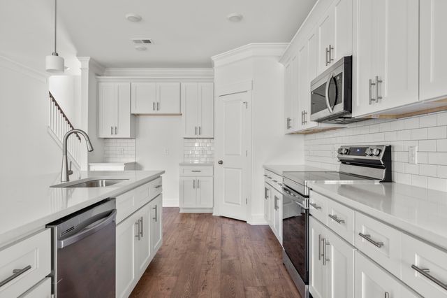 1457 Brownswood Road, Johns Island, SC 29455