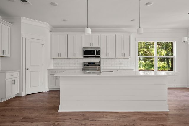 1457 Brownswood Road, Johns Island, SC 29455