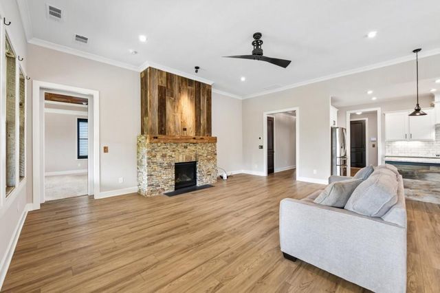 419 Ontario Lane, Hoschton, GA 30548
