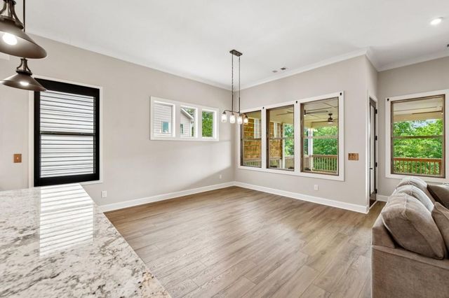 419 Ontario Lane, Hoschton, GA 30548