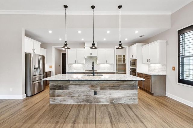 419 Ontario Lane, Hoschton, GA 30548