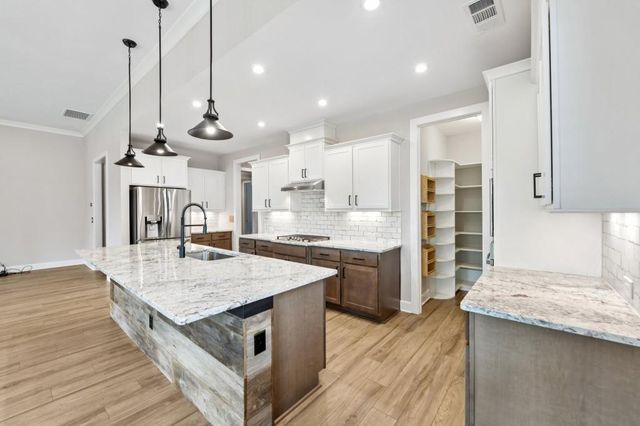 419 Ontario Lane, Hoschton, GA 30548