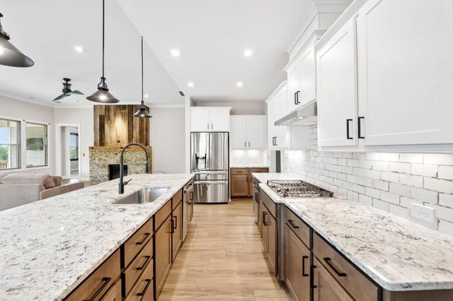 419 Ontario Lane, Hoschton, GA 30548