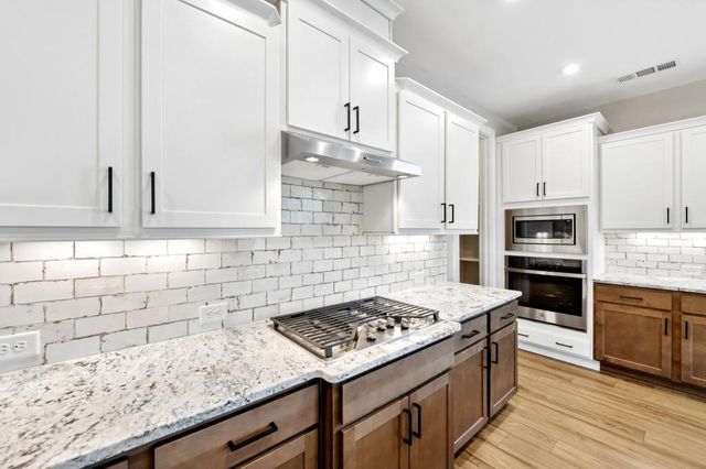 419 Ontario Lane, Hoschton, GA 30548
