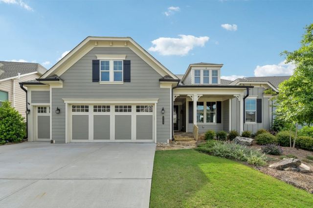 419 Ontario Lane, Hoschton, GA 30548
