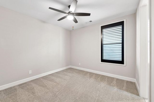 419 Ontario Lane, Hoschton, GA 30548