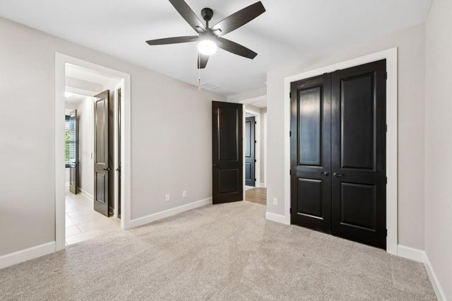 419 Ontario Lane, Hoschton, GA 30548