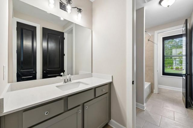 419 Ontario Lane, Hoschton, GA 30548