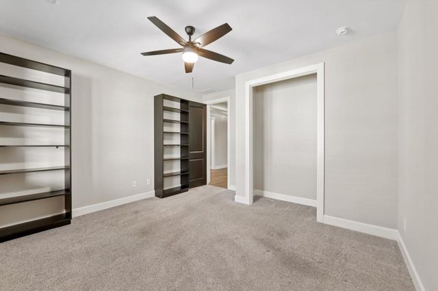 419 Ontario Lane, Hoschton, GA 30548