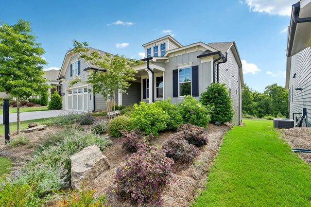 419 Ontario Lane, Hoschton, GA 30548