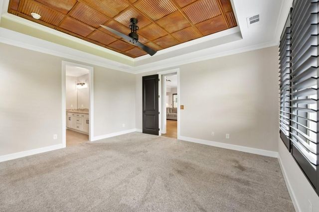 419 Ontario Lane, Hoschton, GA 30548