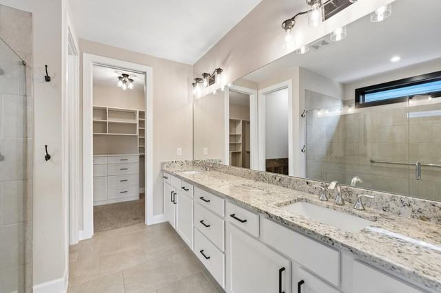 419 Ontario Lane, Hoschton, GA 30548