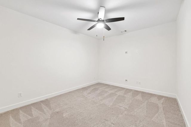 419 Ontario Lane, Hoschton, GA 30548