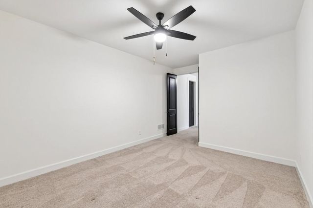 419 Ontario Lane, Hoschton, GA 30548