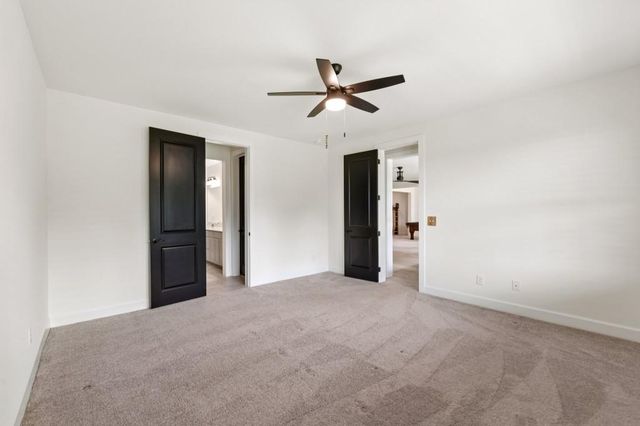 419 Ontario Lane, Hoschton, GA 30548