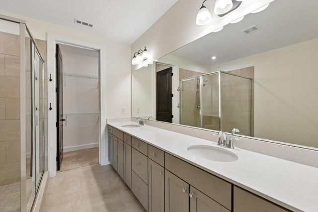 419 Ontario Lane, Hoschton, GA 30548