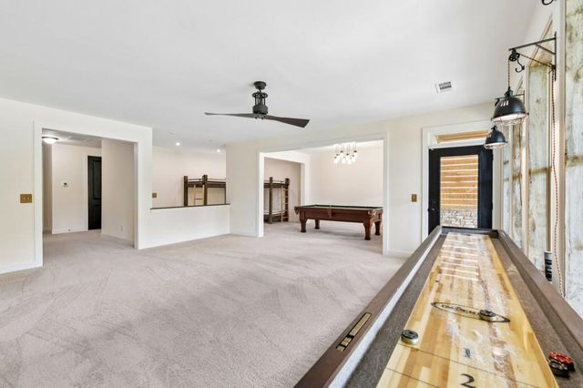 419 Ontario Lane, Hoschton, GA 30548