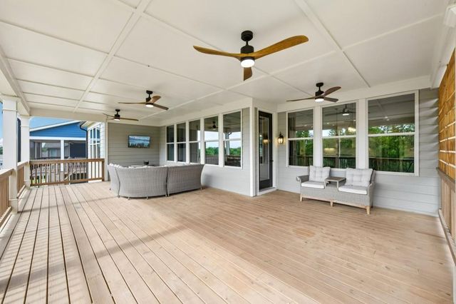 419 Ontario Lane, Hoschton, GA 30548