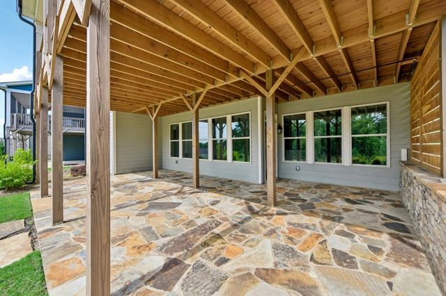 419 Ontario Lane, Hoschton, GA 30548