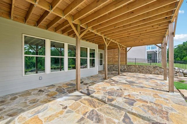 419 Ontario Lane, Hoschton, GA 30548