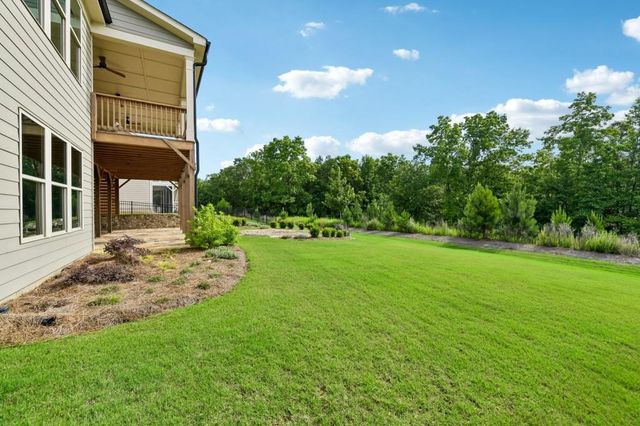 419 Ontario Lane, Hoschton, GA 30548