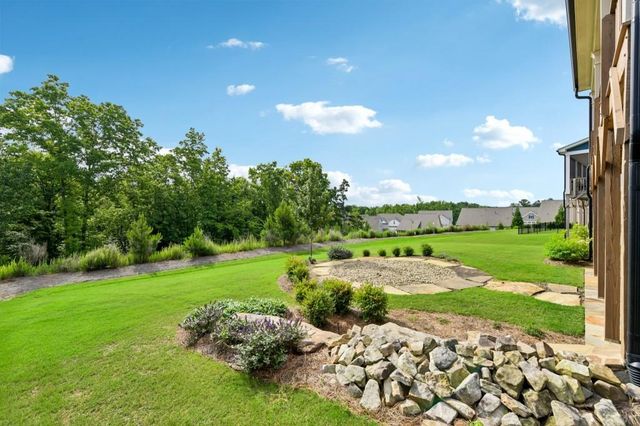 419 Ontario Lane, Hoschton, GA 30548