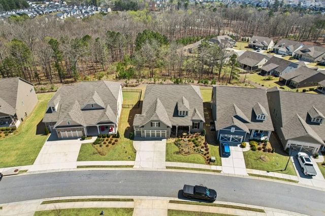 419 Ontario Lane, Hoschton, GA 30548