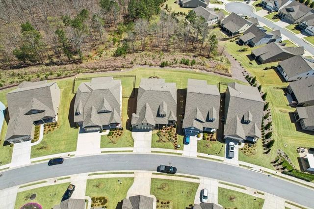 419 Ontario Lane, Hoschton, GA 30548