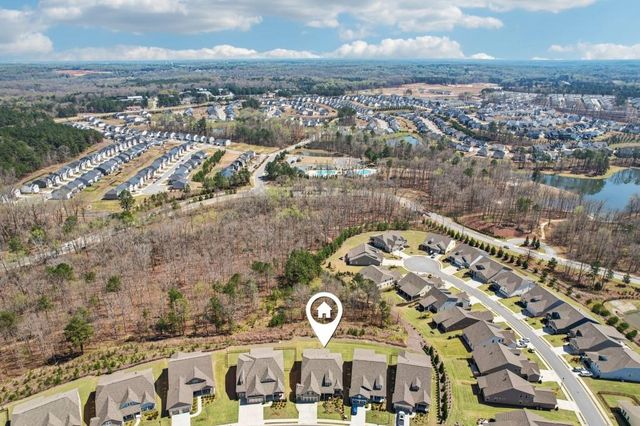 419 Ontario Lane, Hoschton, GA 30548
