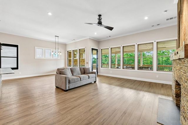 419 Ontario Lane, Hoschton, GA 30548