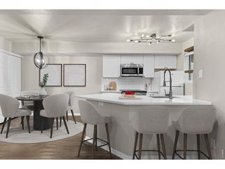 60 S Boulder Cir 6015, Boulder, CO 80303