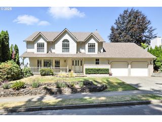 3018 Ne 94TH Way, Vancouver, WA 98665